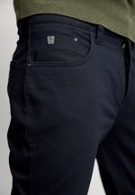 v-206008t440034-003-category-product-image