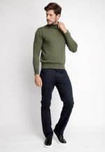 v-206008t440034-004-category-product-image