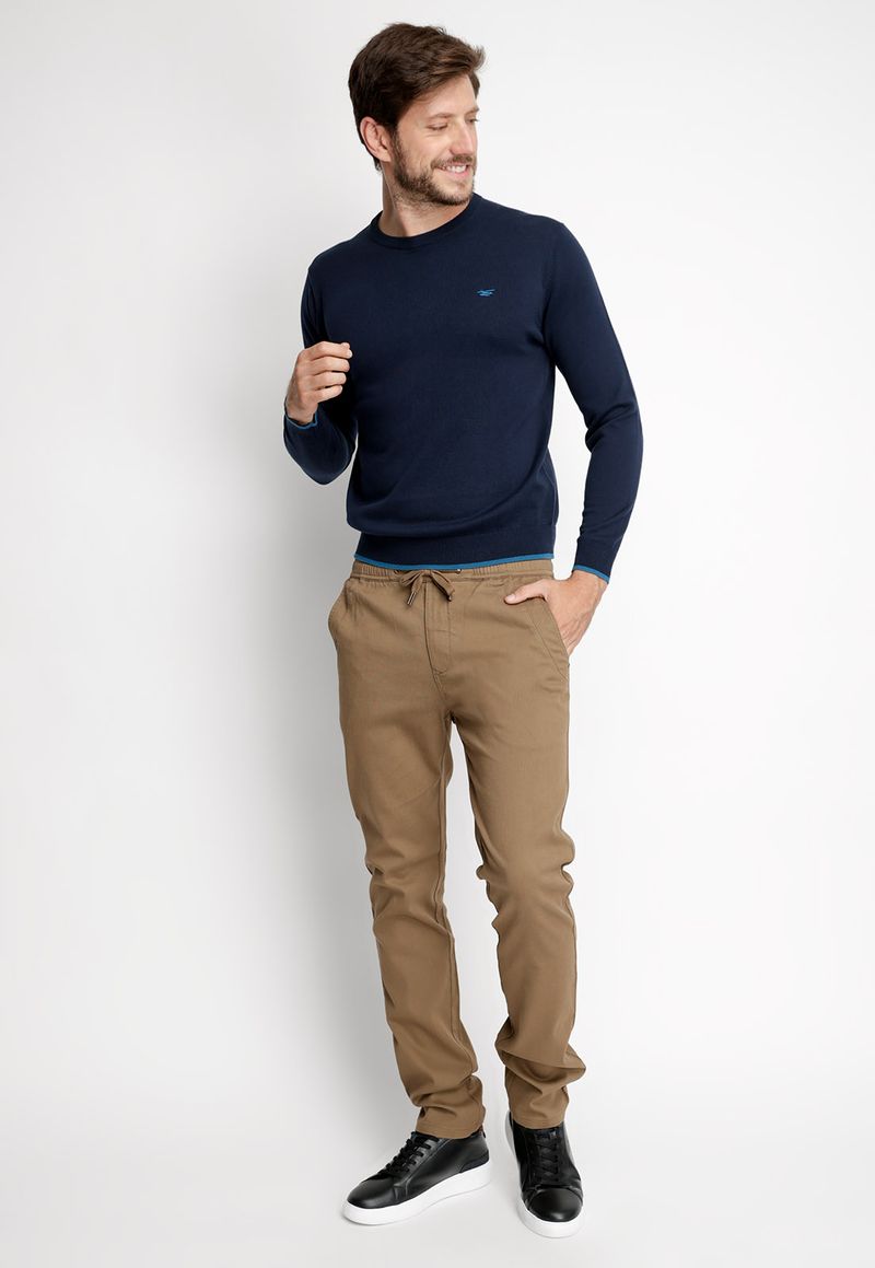 v-206016t440038-004-category-product-image