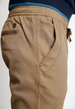 v-206016t440038-003-category-product-image