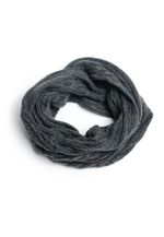 604706t000015-5903-category-product-image