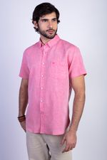 v-158416u010020-001-category-product-image