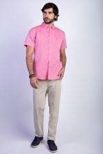 v-158416u010020-003-category-product-image