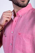 v-158416u010020-004-category-product-image