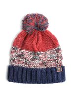 684706t000018-5854-category-product-image