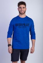 v-494306u010032-001-category-product-image