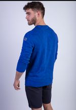 v-494306u010032-002-category-product-image