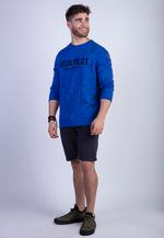 v-494306u010032-003-category-product-image