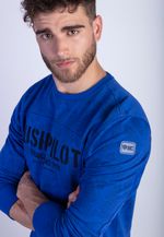 v-494306u010032-004-category-product-image