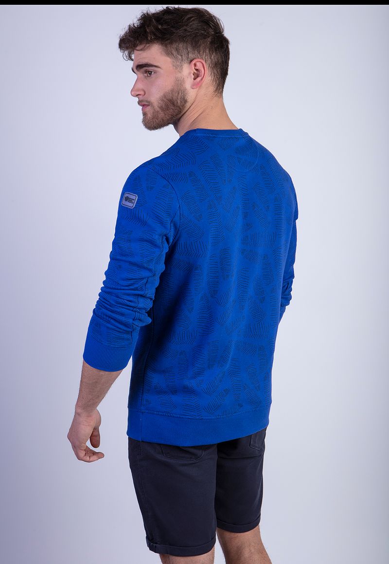 v-494306u010032-002-category-product-image