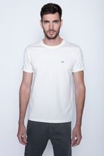 v-427901w010001-001-category-product-image