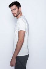 v-427901w010001-002-category-product-image