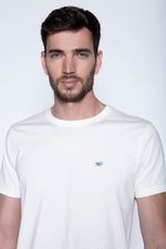 v-427901w010001-003-category-product-image