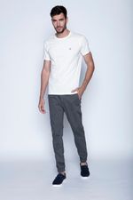 v-427901w010001-004-category-product-image