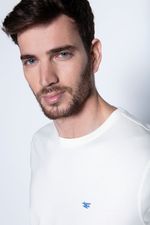 v-427901w010001-005-category-product-image