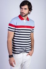 v-402114u010034-001-category-product-image