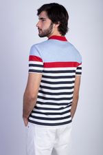 v-402114u010034-002-category-product-image