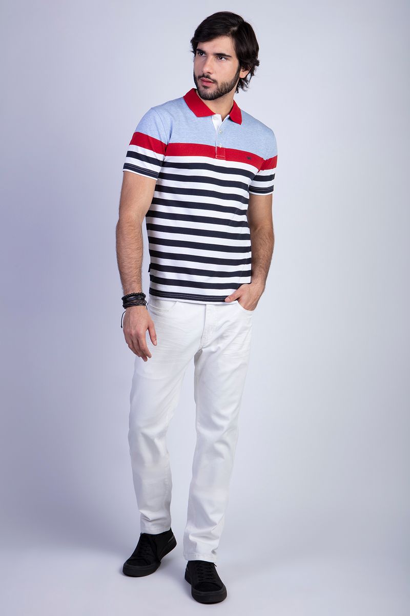 v-402114u010034-003-category-product-image