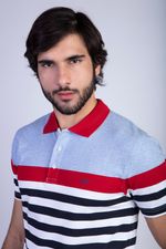 v-402114u010034-004-category-product-image