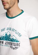 v-424310t020180-003-category-product-image