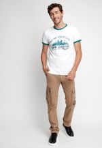 v-424310t020180-004-category-product-image