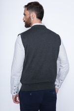 v-471601w010278-002-category-product-image