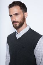 v-471601w010278-003-category-product-image