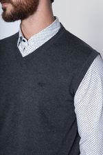 v-471601w010278-005-category-product-image