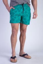 v-463204u010248-001-category-product-image