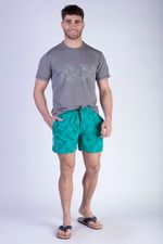 v-463204u010248-003-category-product-image