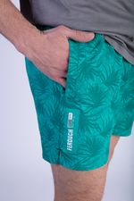 v-463204u010248-004-category-product-image