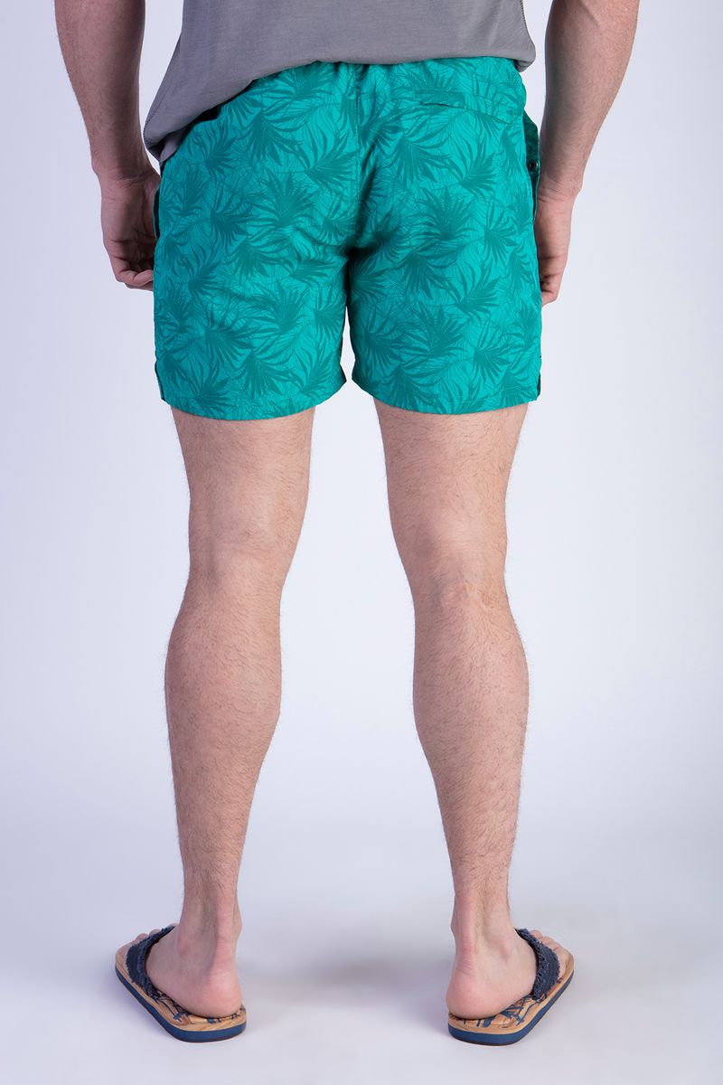 v-463204u010248-002-category-product-image