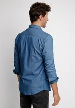 v-108547t010034-002-category-product-image
