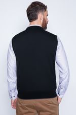 v-471601w010016-002-category-product-image