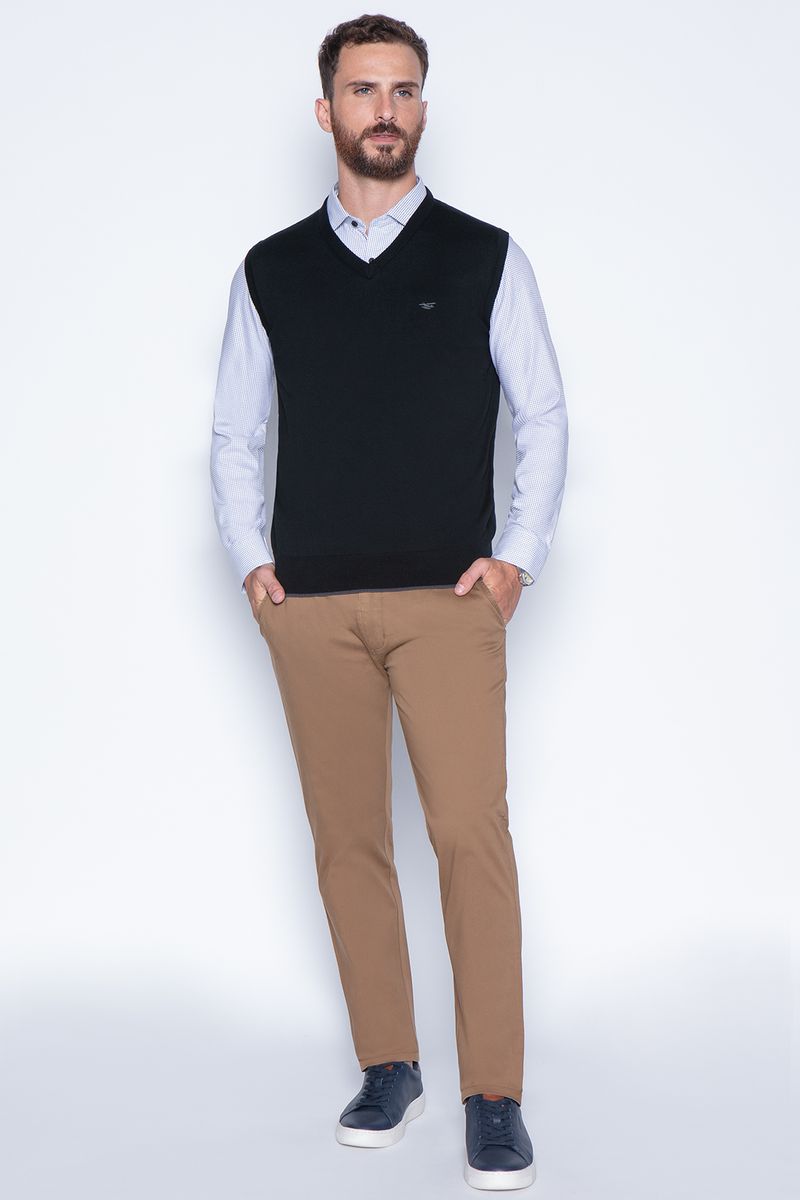 label-3
