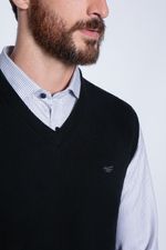 v-471601w010016-005-category-product-image