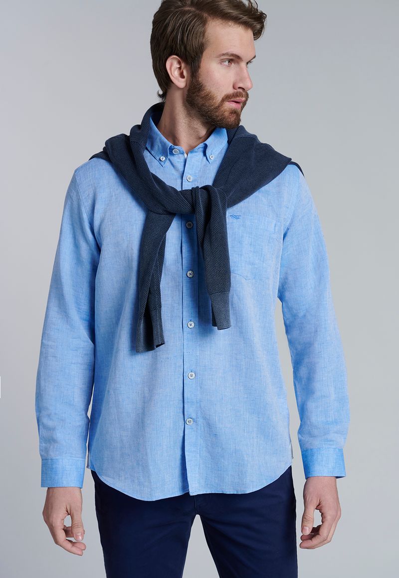 label-4