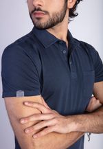 v-407925u010034-004-category-product-image