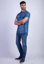 v-158525u010049-003-category-product-image