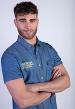 v-158525u010049-004-category-product-image