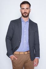 v-302902w010107-001-category-product-image