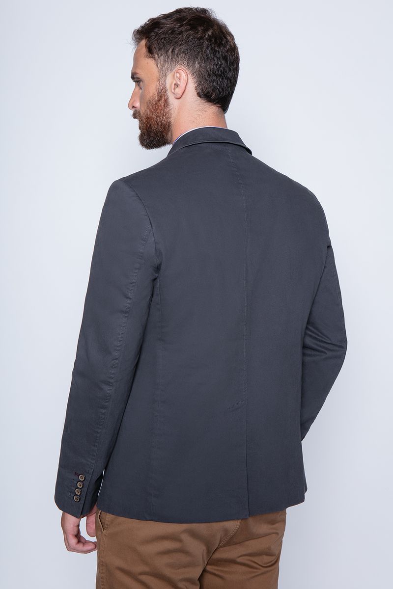 label-1