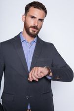 v-302902w010107-003-category-product-image