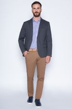 v-302902w010107-004-category-product-image