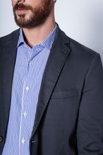 v-302902w010107-005-category-product-image