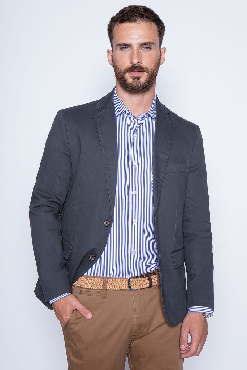 v-302902w010107-001-category-product-image