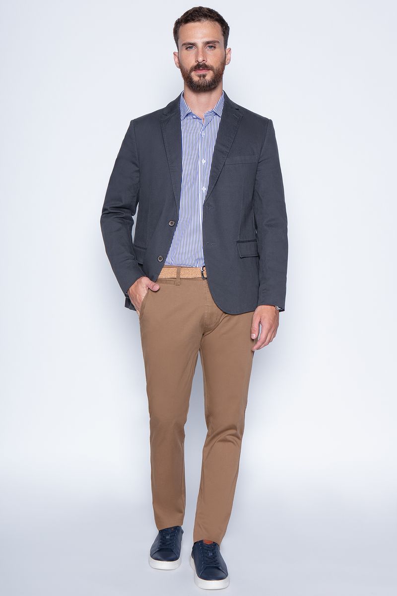 v-302902w010107-004-category-product-image