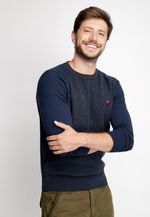 v-501608t010034-001-category-product-image