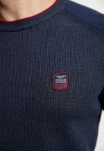 v-501608t010034-003-category-product-image