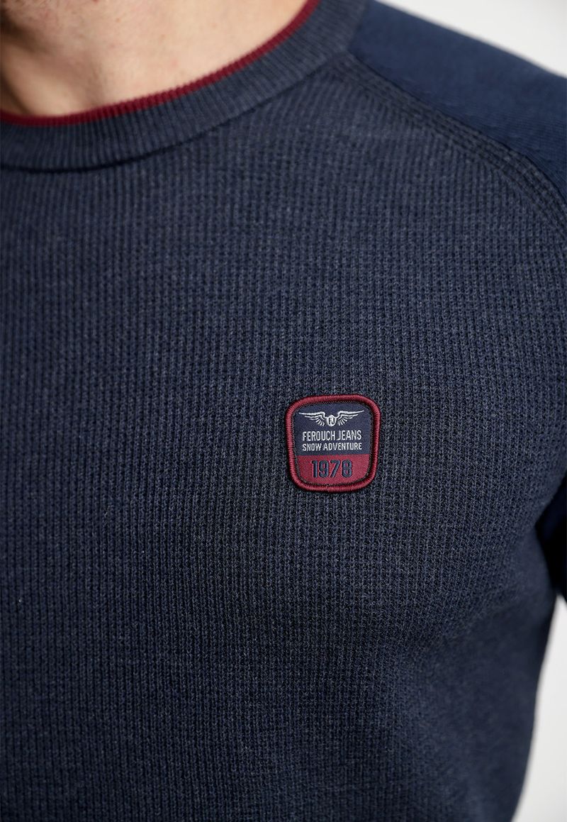 label-2
